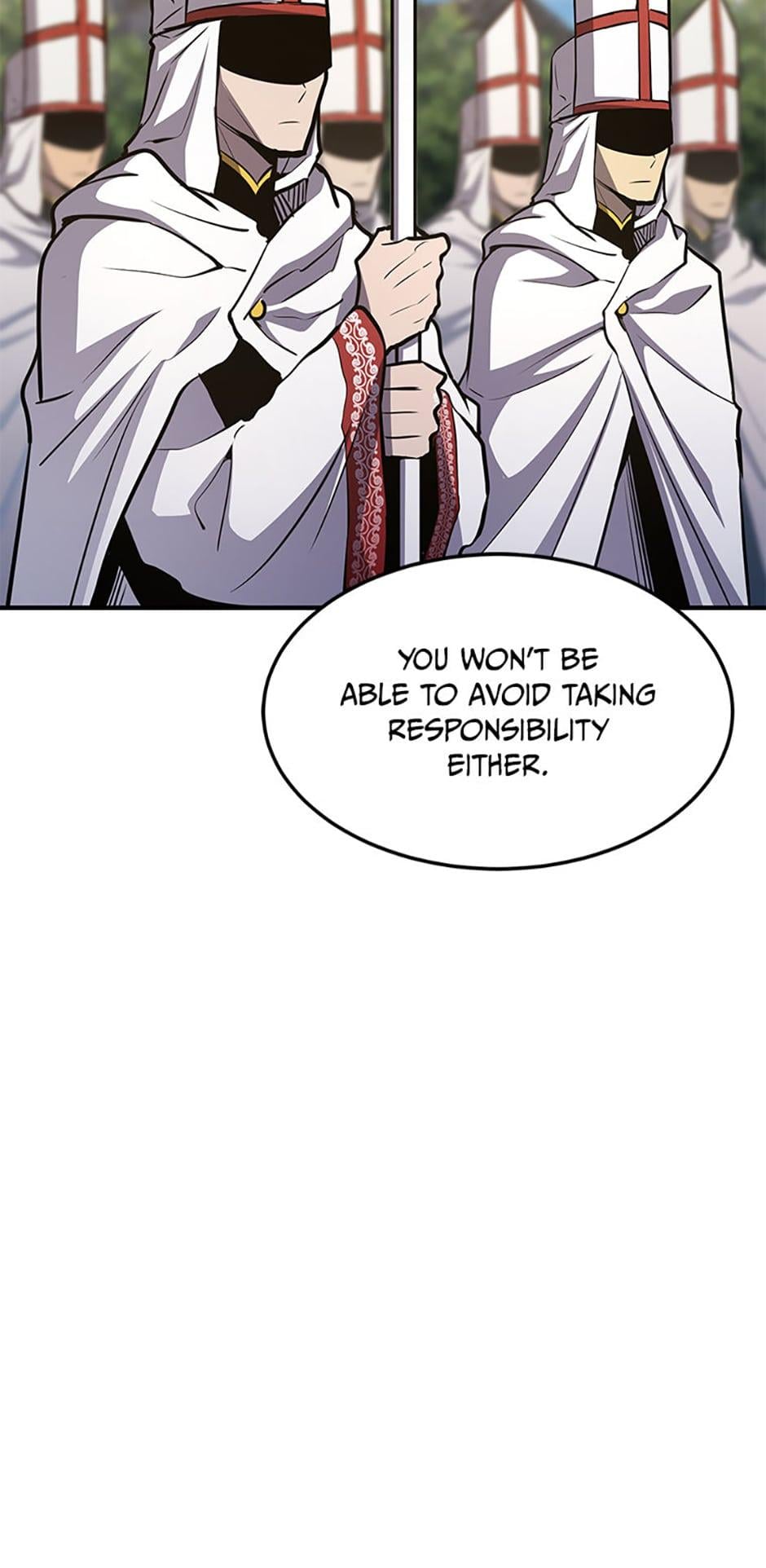 Read The Art of Reincarnation (en) Manga Online