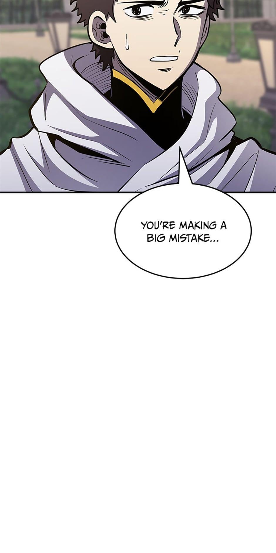 Read The Art of Reincarnation (en) Manga Online