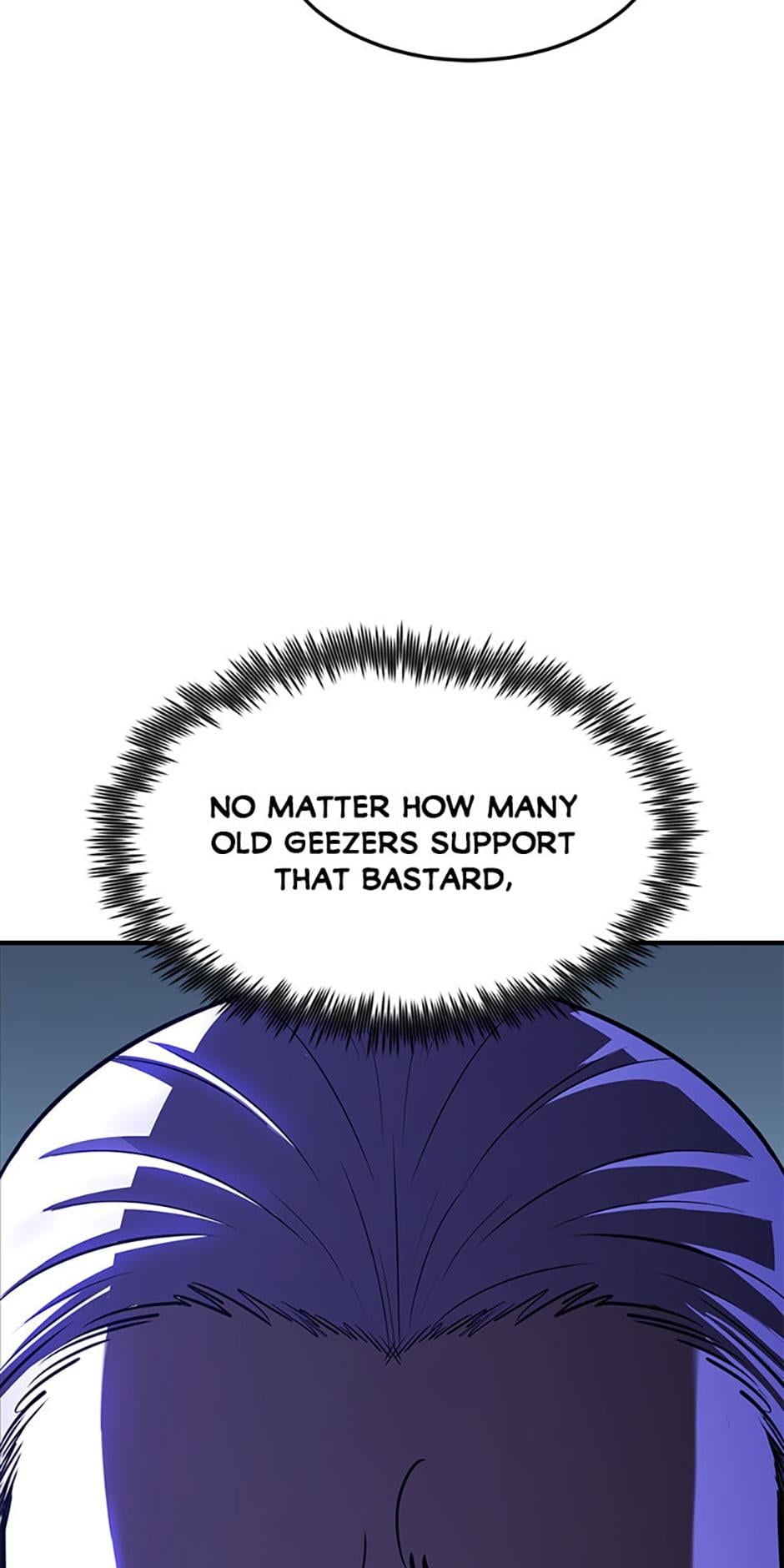 Read The Art of Reincarnation (en) Manga Online