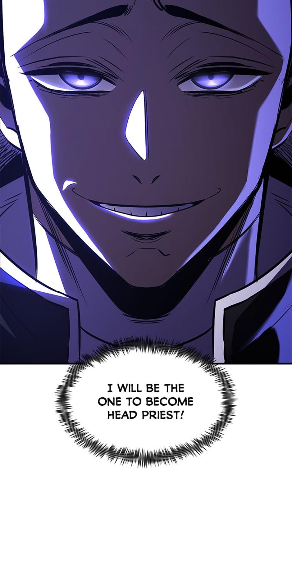 Read The Art of Reincarnation (en) Manga Online