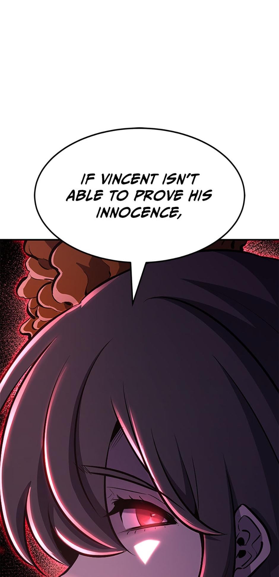 Read The Art of Reincarnation (en) Manga Online