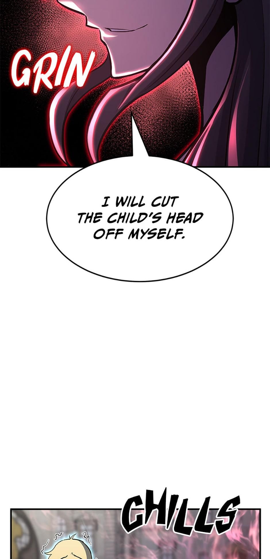 Read The Art of Reincarnation (en) Manga Online