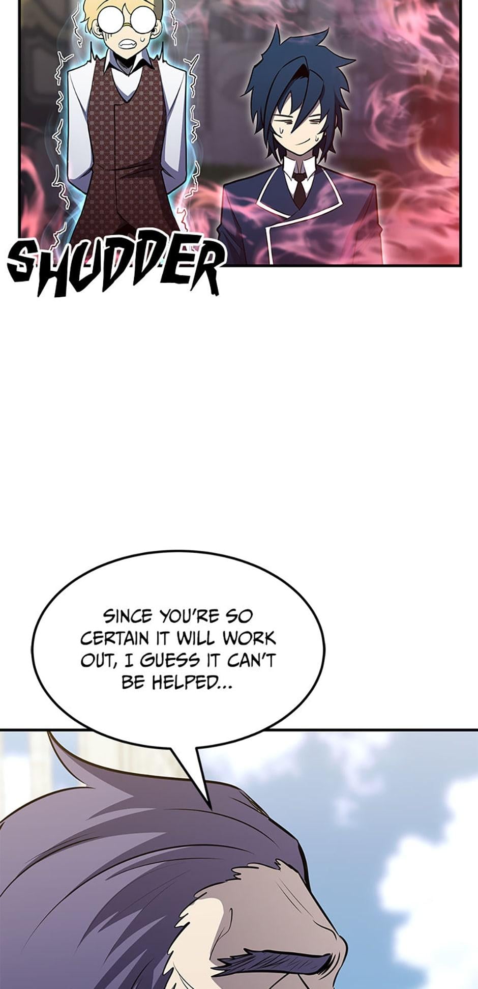 Read The Art of Reincarnation (en) Manga Online