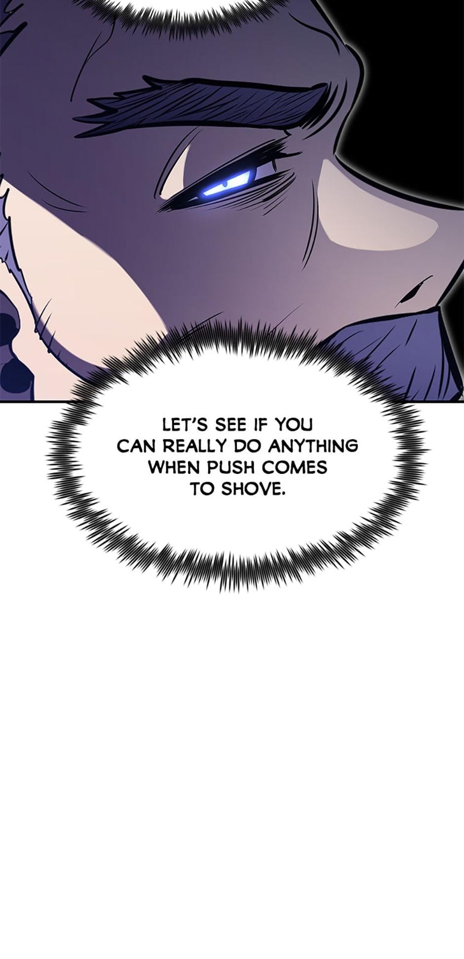 Read The Art of Reincarnation (en) Manga Online