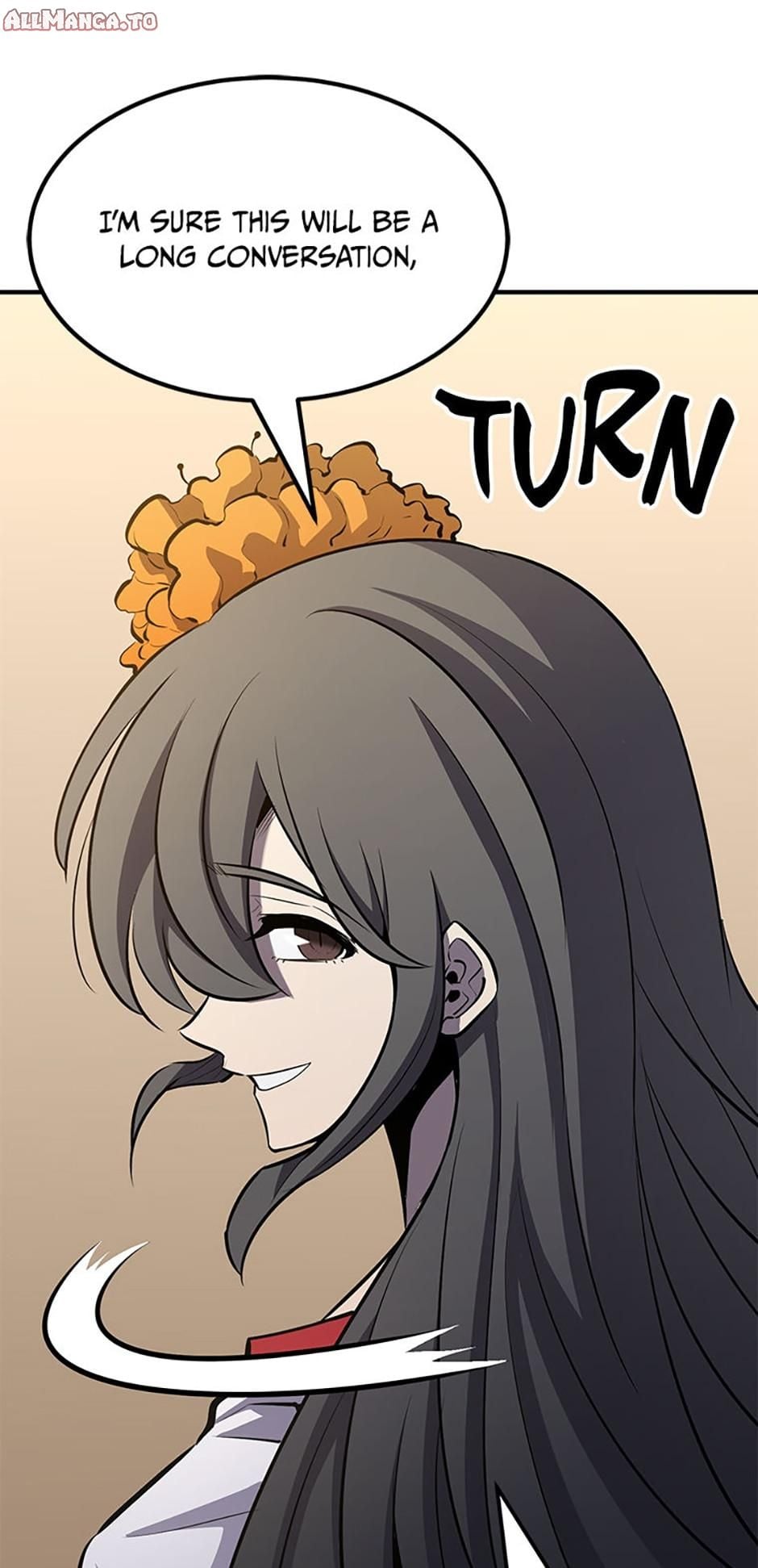 Read The Art of Reincarnation (en) Manga Online