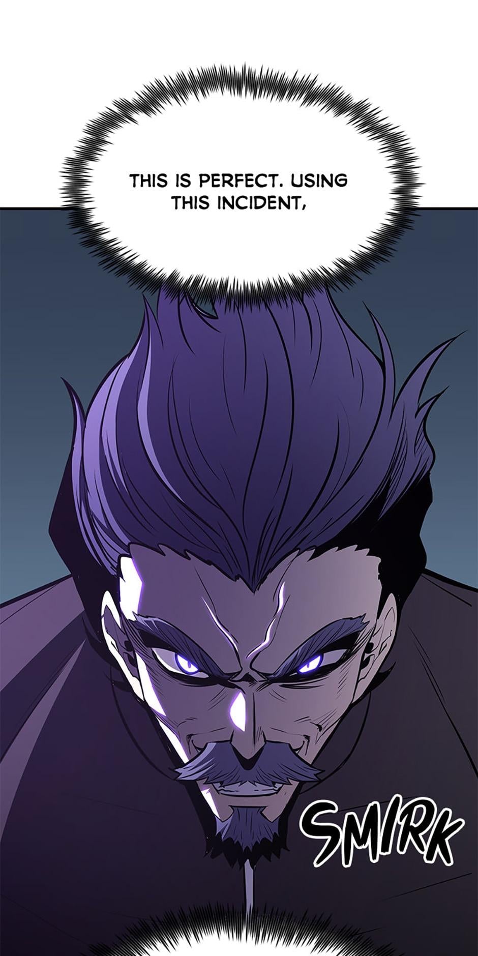 Read The Art of Reincarnation (en) Manga Online