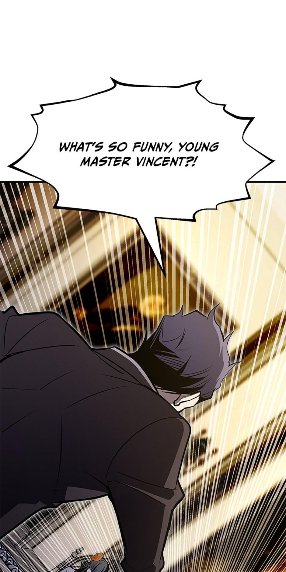 Read The Art of Reincarnation (en) Manga Online