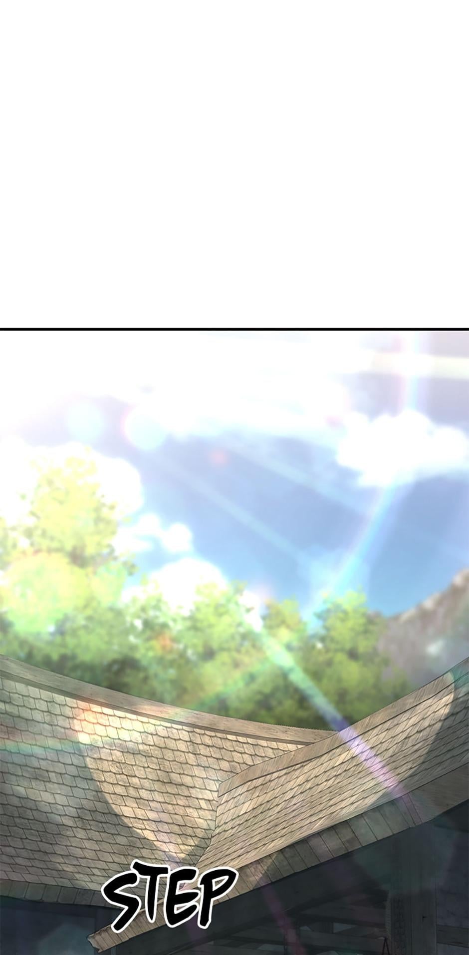 Read The Art of Reincarnation (en) Manga Online