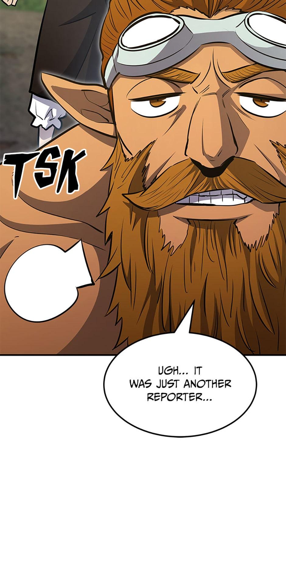 Read The Art of Reincarnation (en) Manga Online