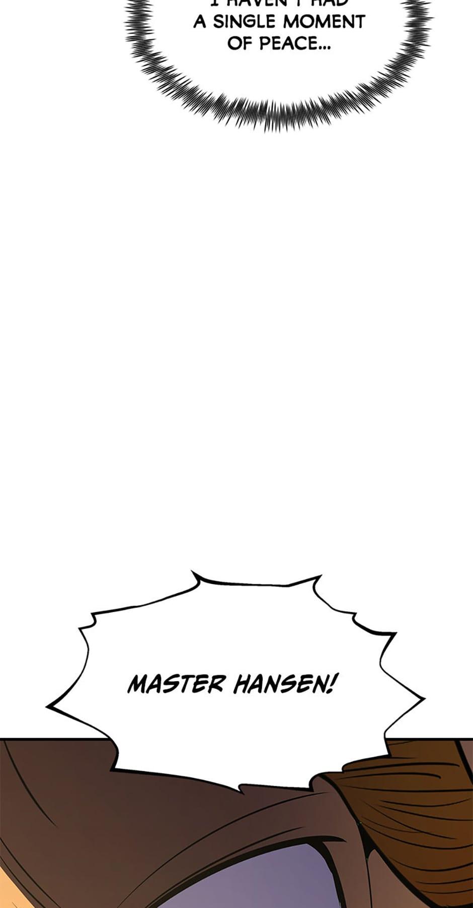 Read The Art of Reincarnation (en) Manga Online