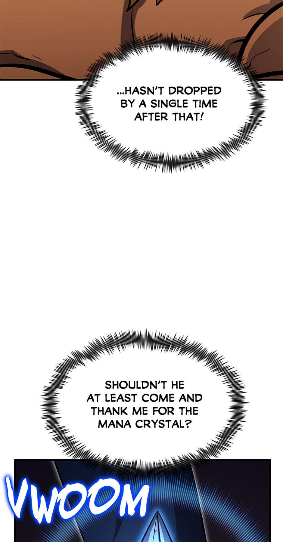 Read The Art of Reincarnation (en) Manga Online