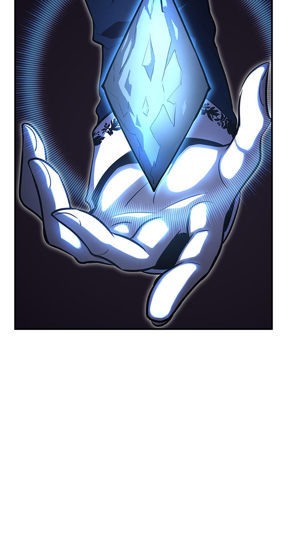 Read The Art of Reincarnation (en) Manga Online
