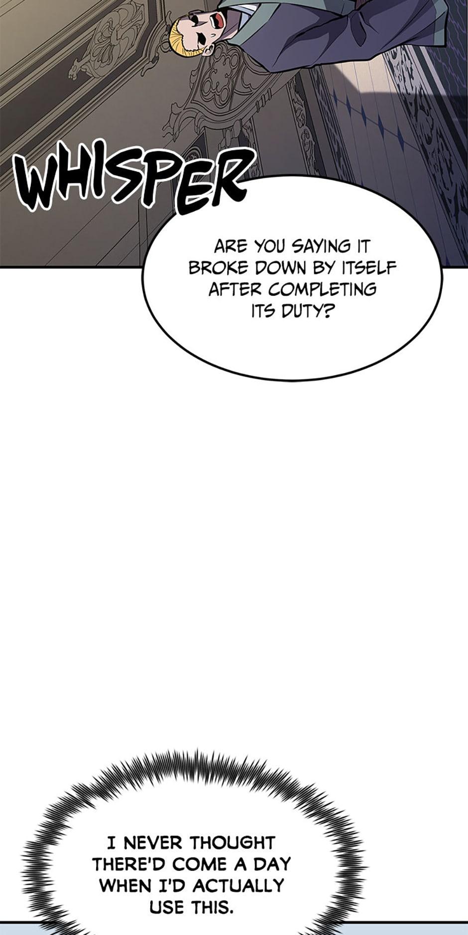 Read The Art of Reincarnation (en) Manga Online