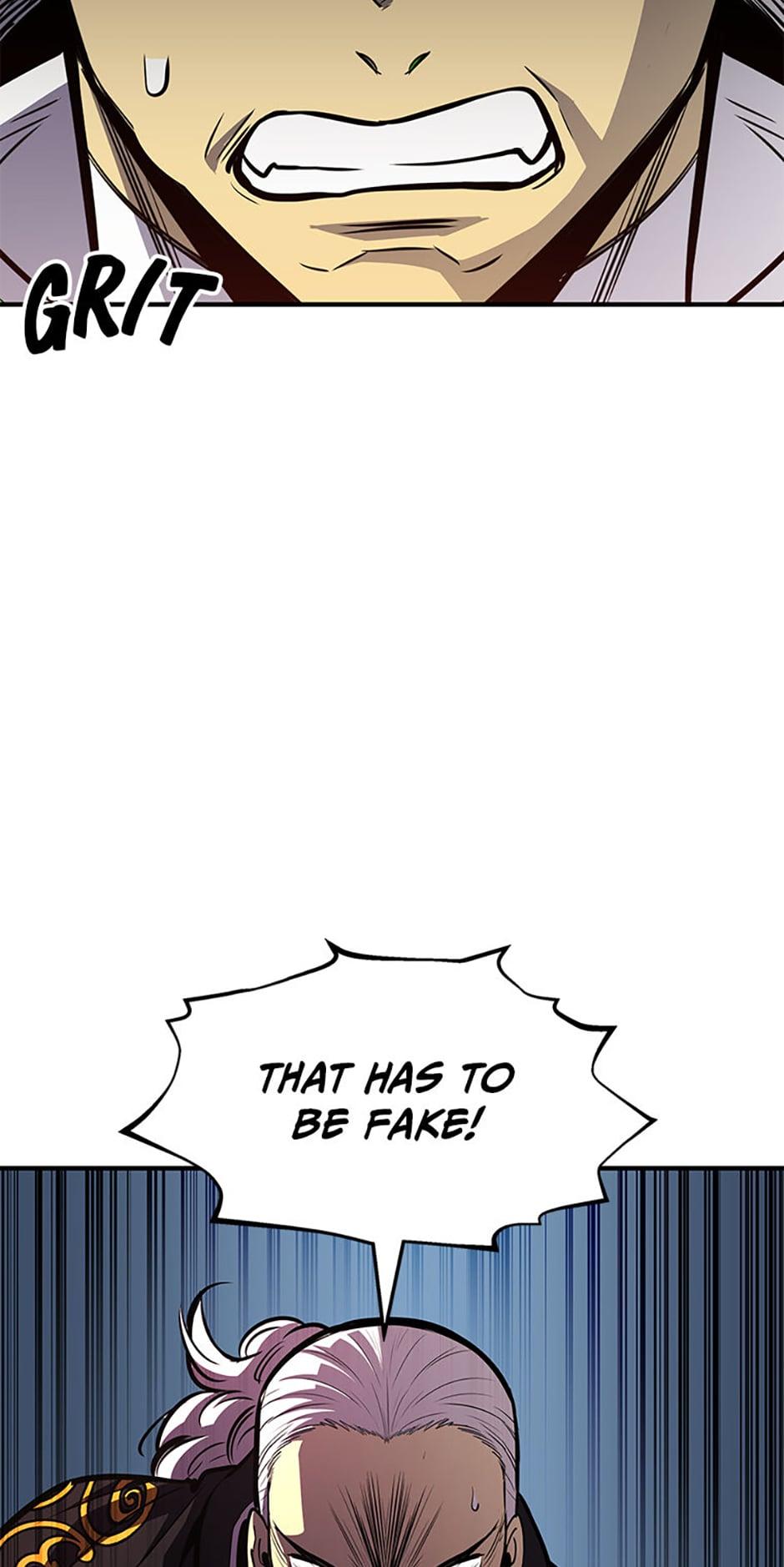 Read The Art of Reincarnation (en) Manga Online