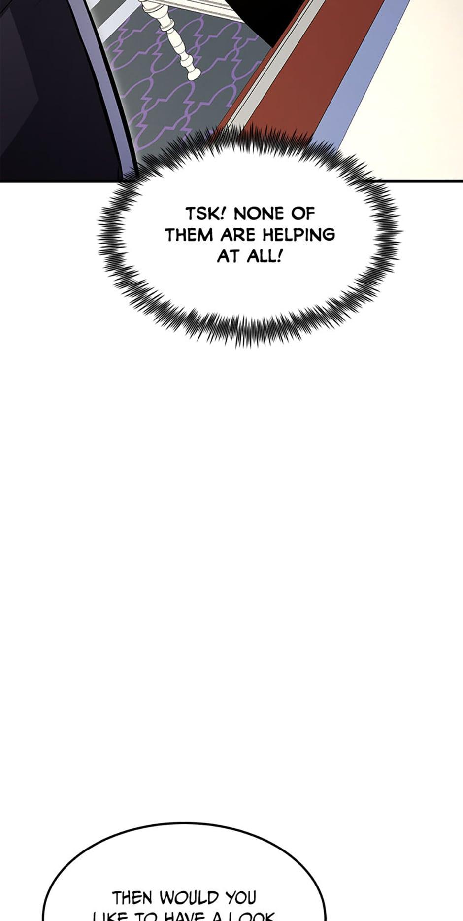 Read The Art of Reincarnation (en) Manga Online