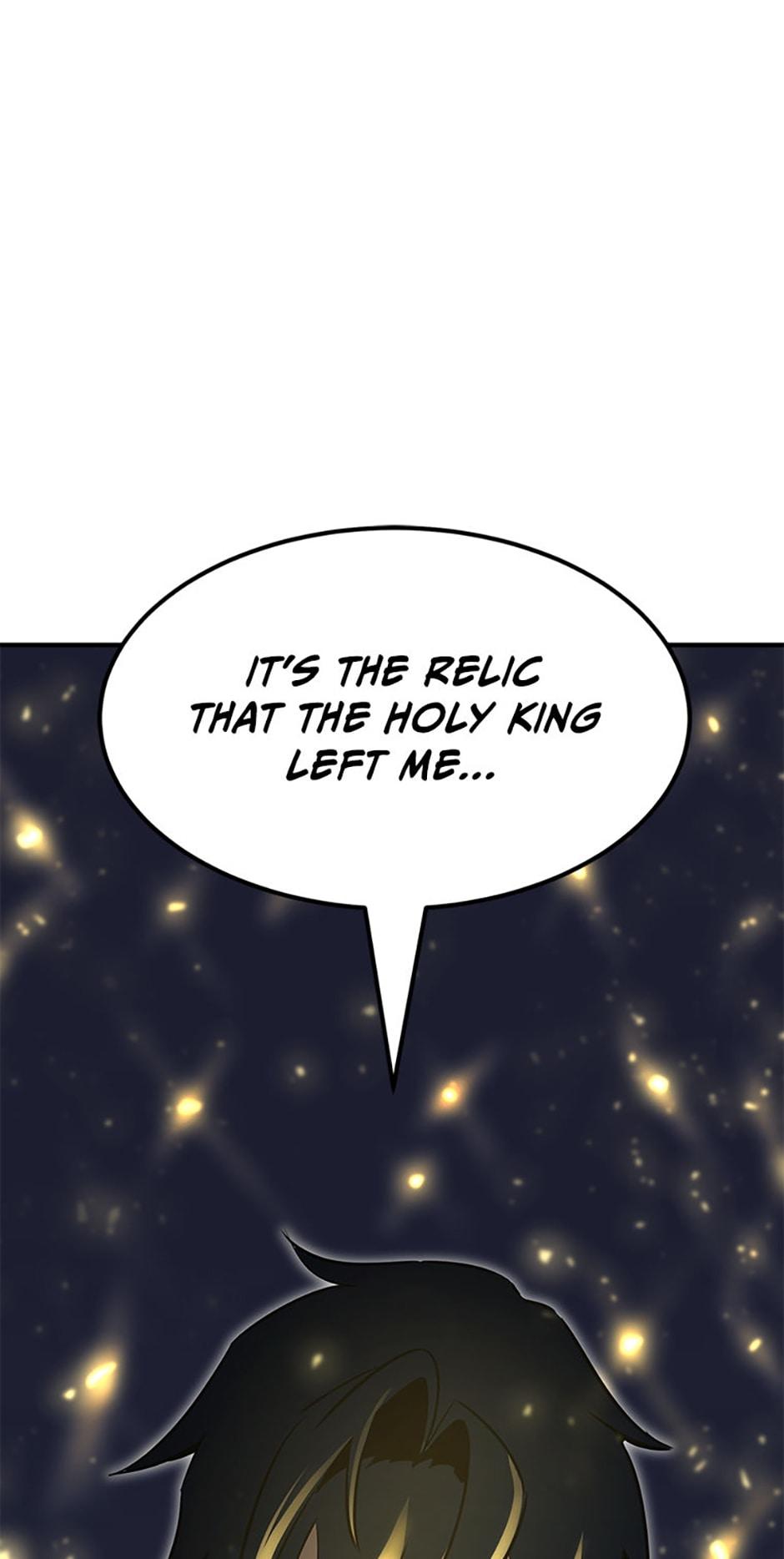 Read The Art of Reincarnation (en) Manga Online