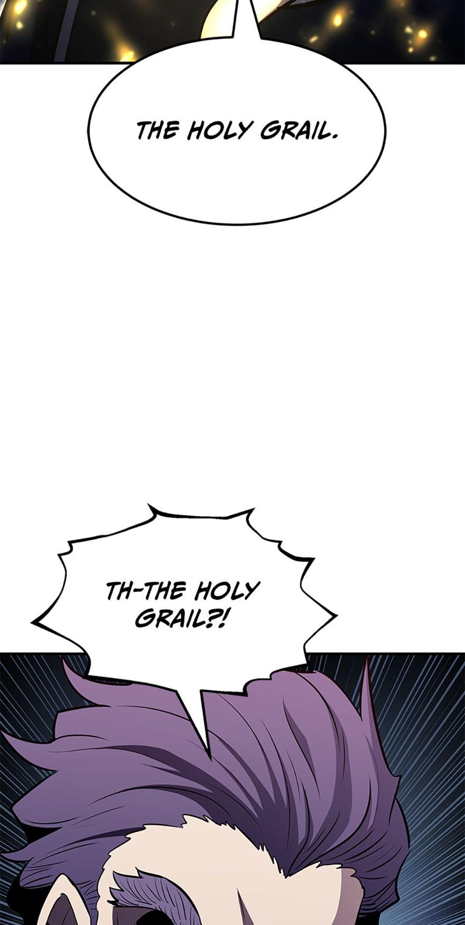 Read The Art of Reincarnation (en) Manga Online