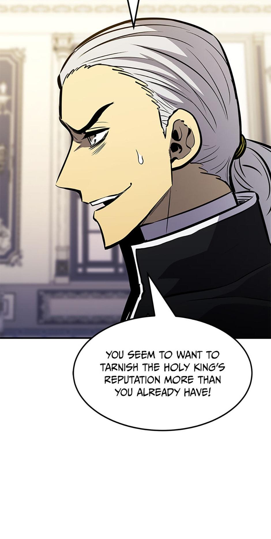 Read The Art of Reincarnation (en) Manga Online