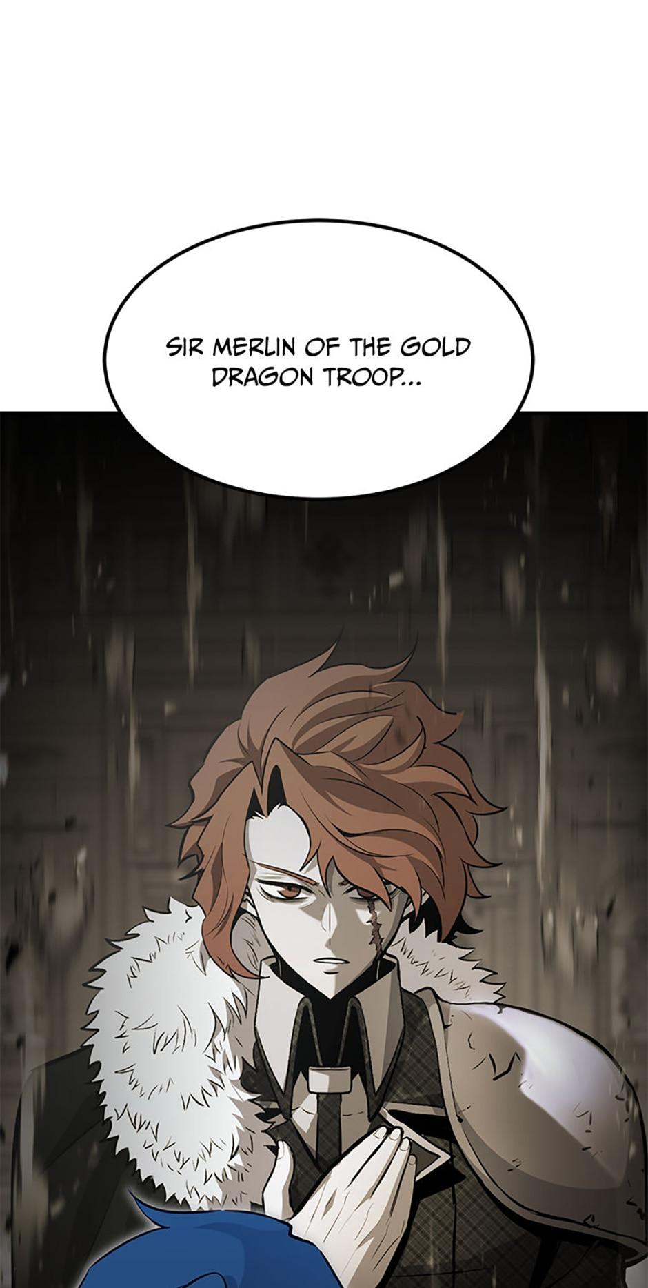 Read The Art of Reincarnation (en) Manga Online