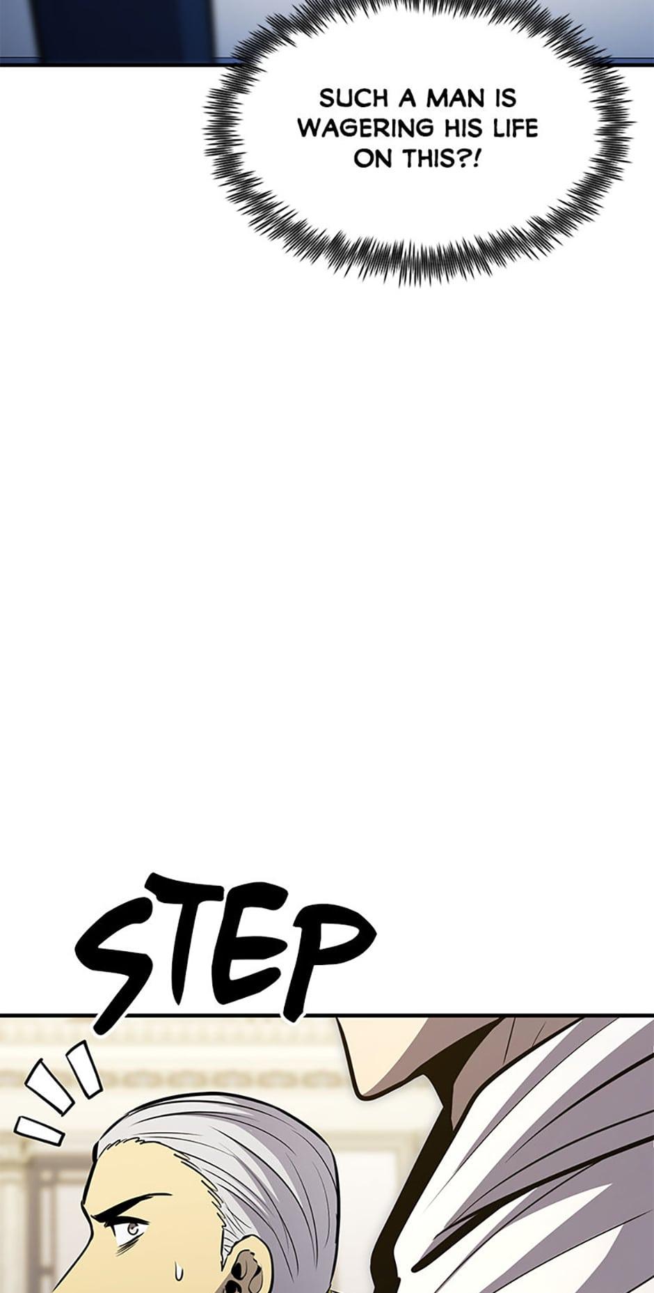 Read The Art of Reincarnation (en) Manga Online