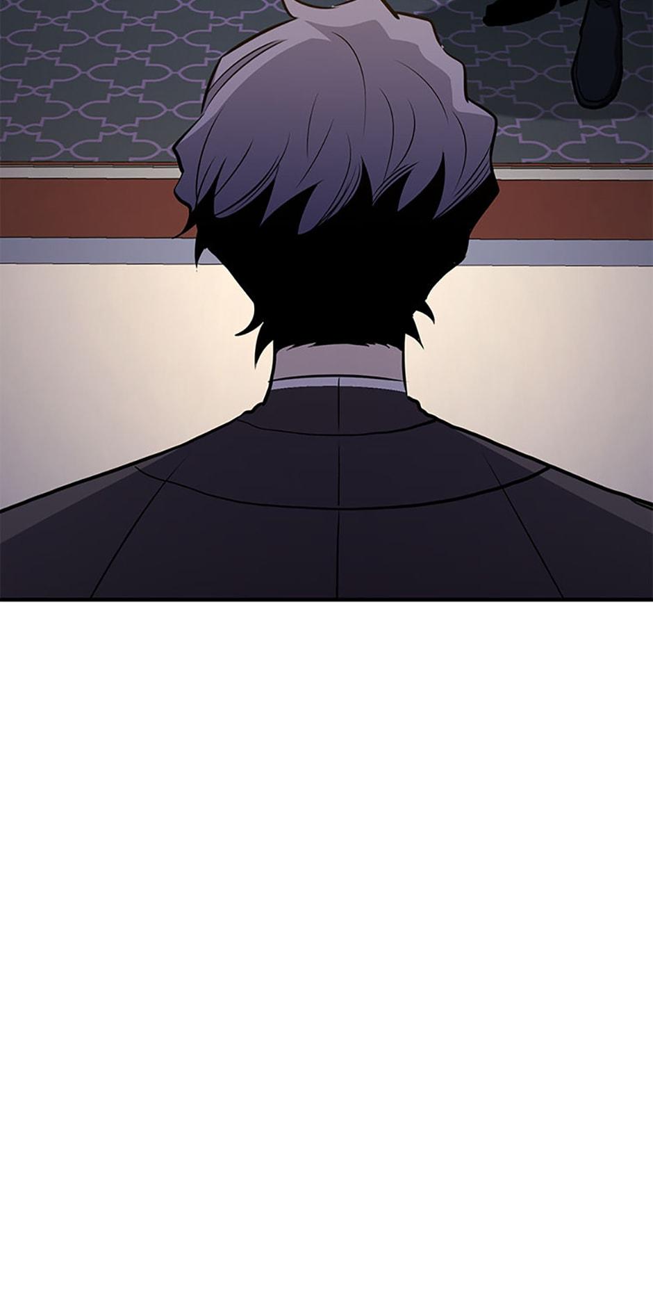 Read The Art of Reincarnation (en) Manga Online