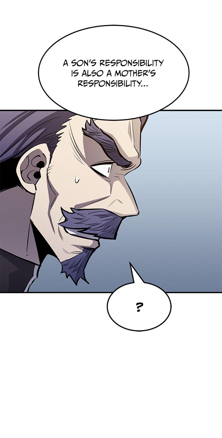 Read The Art of Reincarnation (en) Manga Online