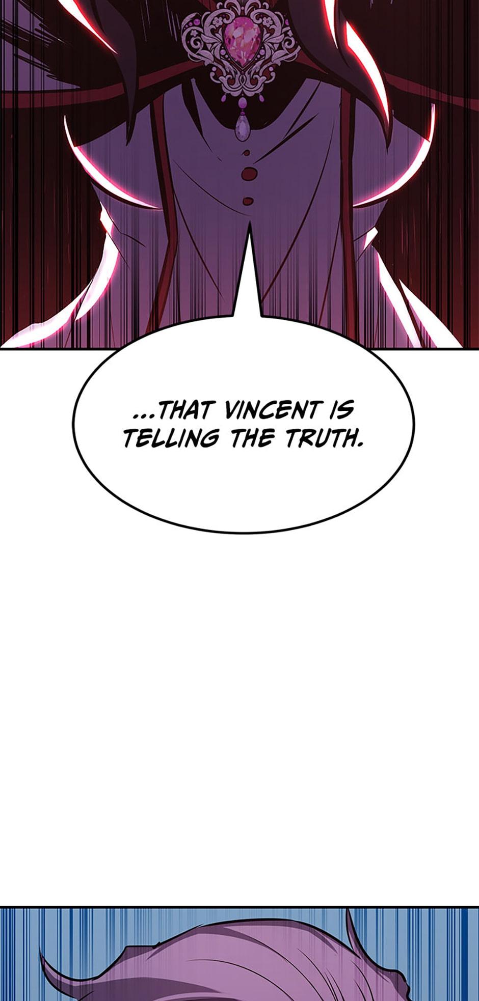 Read The Art of Reincarnation (en) Manga Online