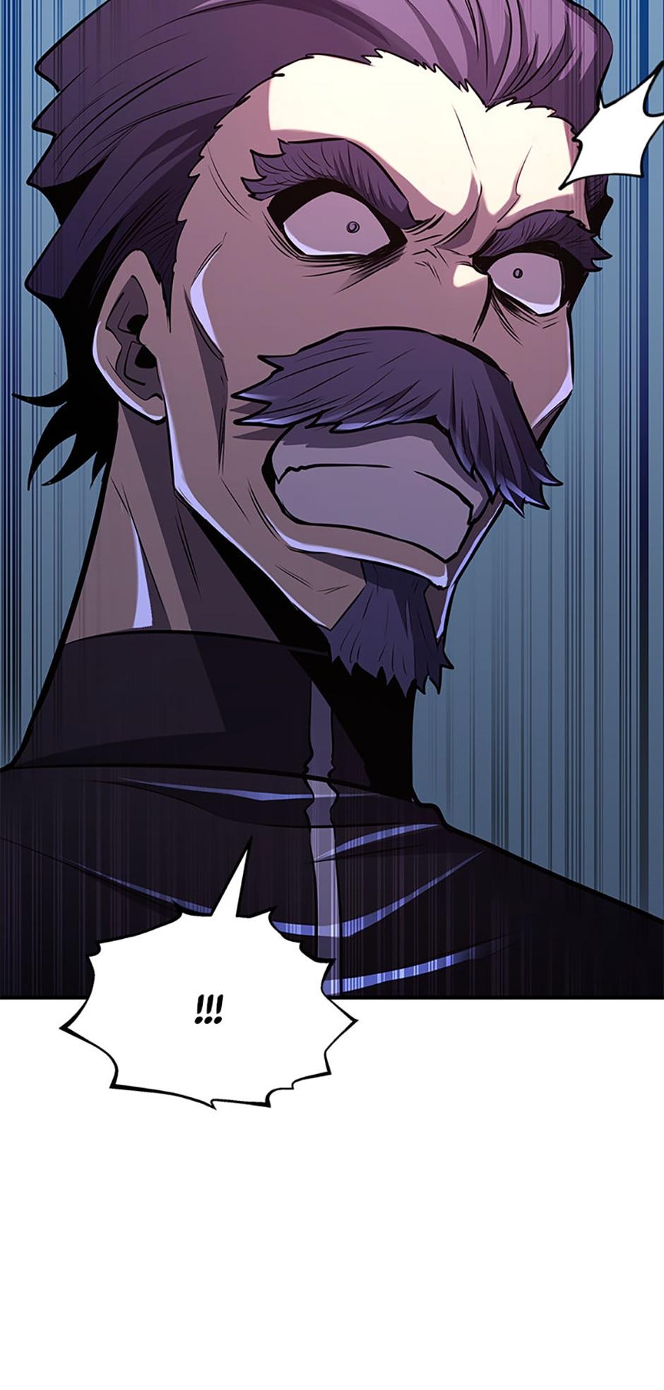 Read The Art of Reincarnation (en) Manga Online