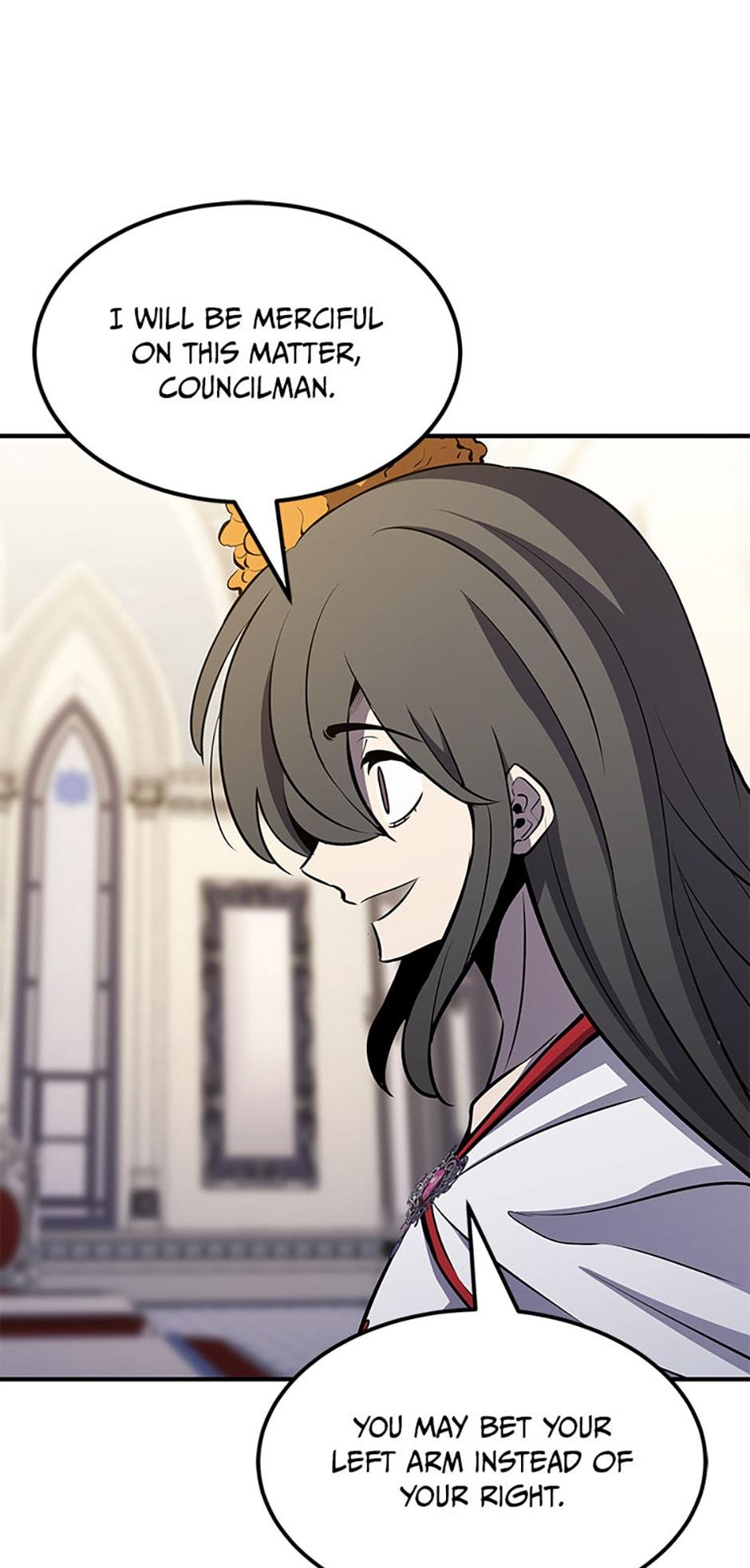 Read The Art of Reincarnation (en) Manga Online