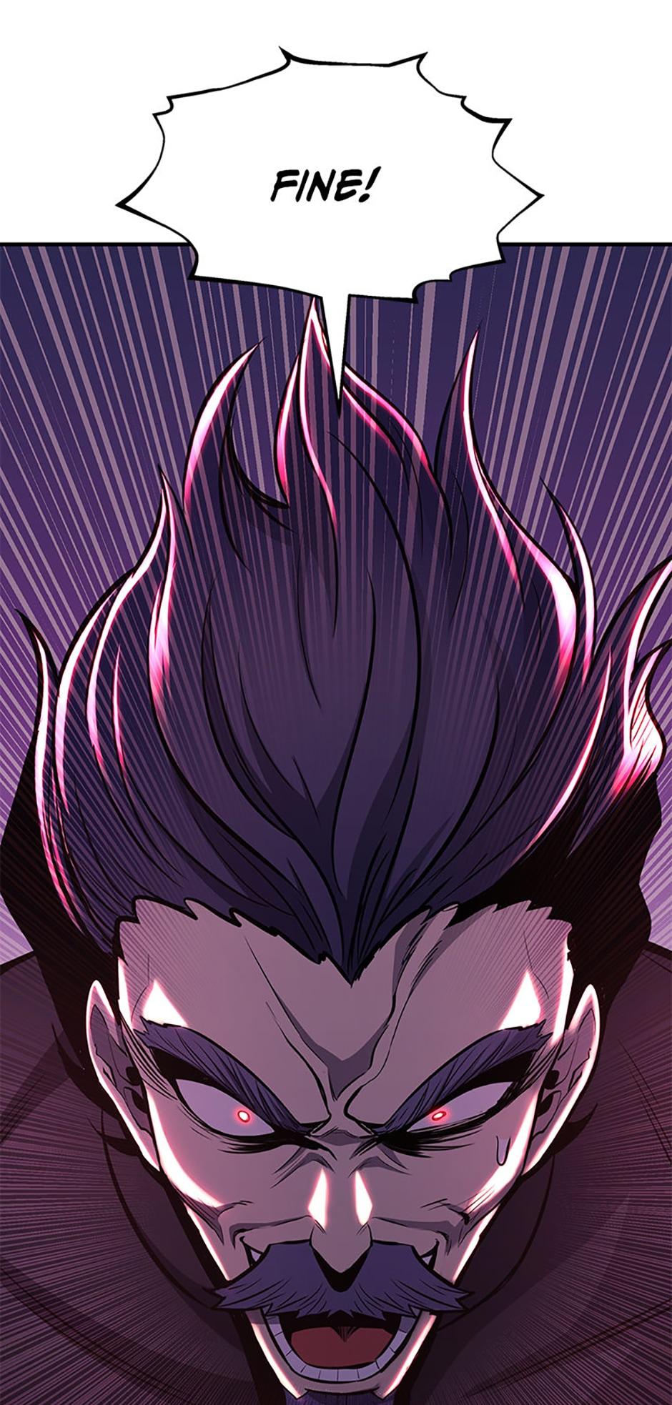 Read The Art of Reincarnation (en) Manga Online