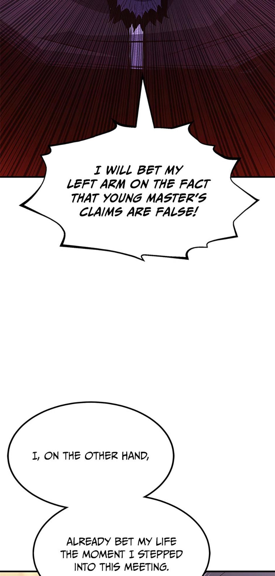 Read The Art of Reincarnation (en) Manga Online