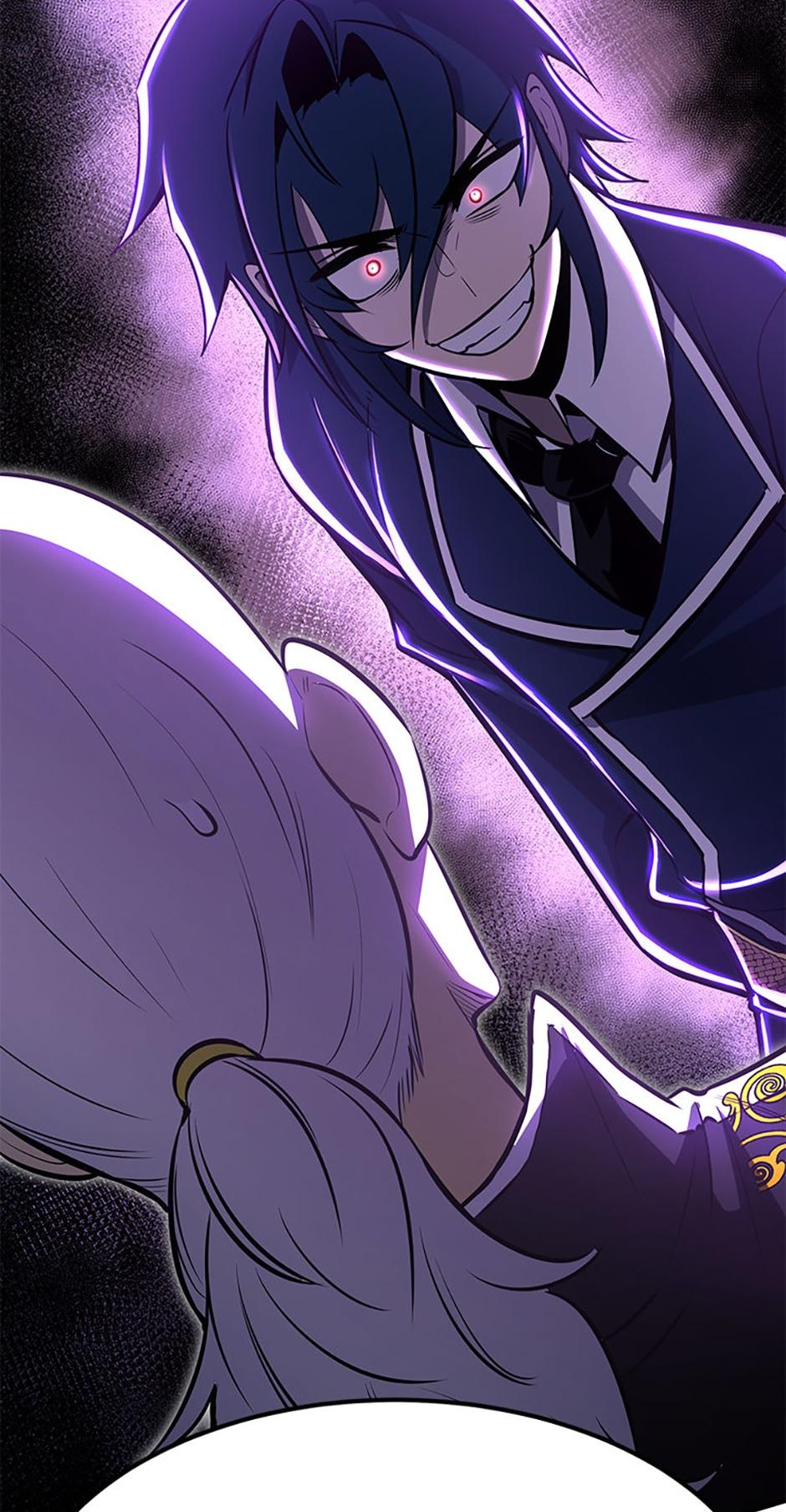 Read The Art of Reincarnation (en) Manga Online