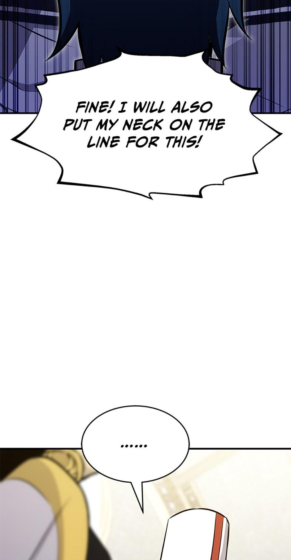 Read The Art of Reincarnation (en) Manga Online