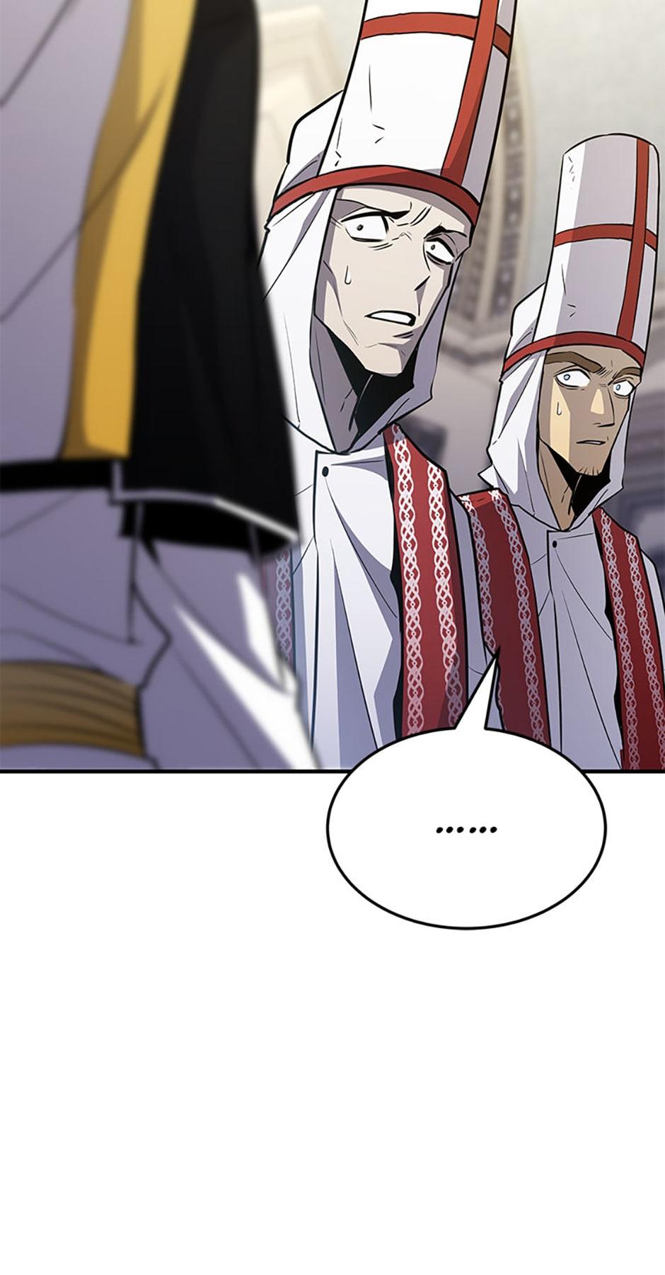Read The Art of Reincarnation (en) Manga Online