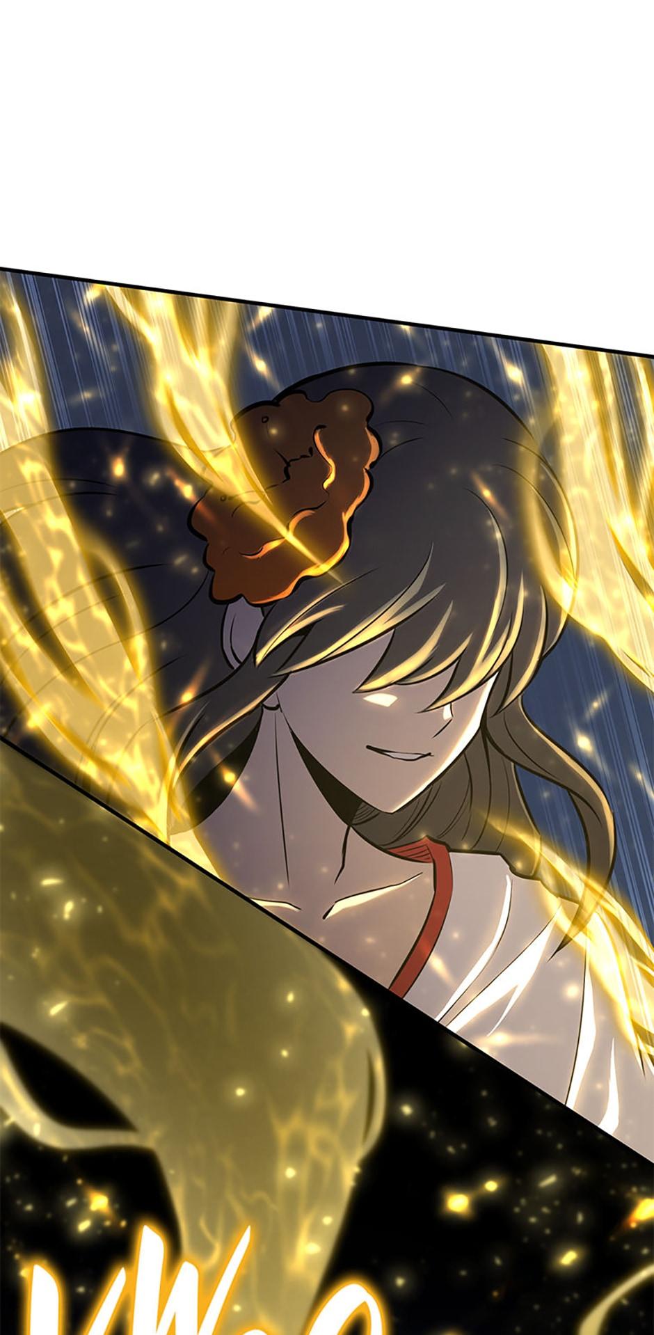 Read The Art of Reincarnation (en) Manga Online
