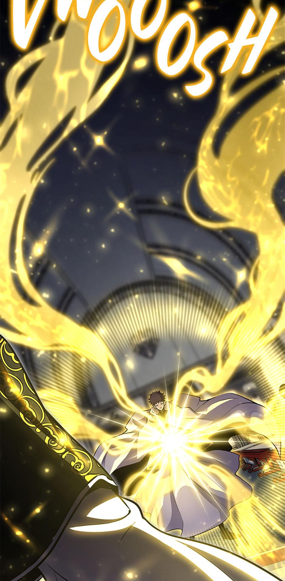 Read The Art of Reincarnation (en) Manga Online