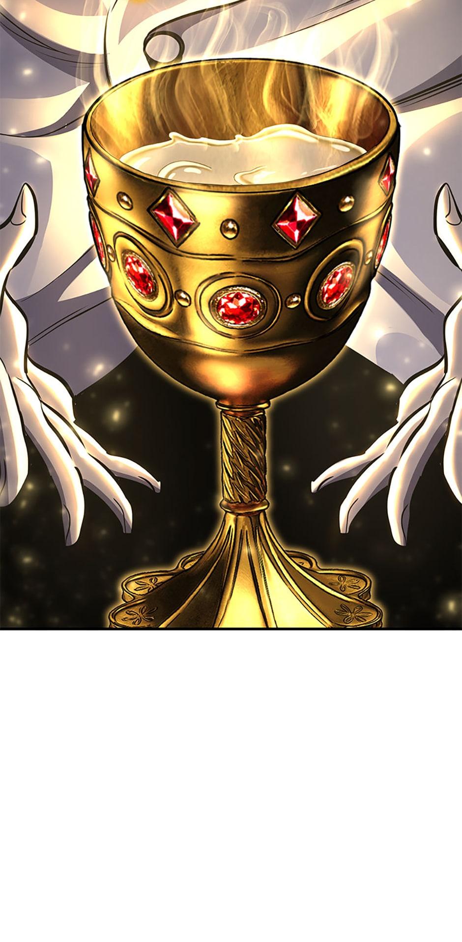 Read The Art of Reincarnation (en) Manga Online