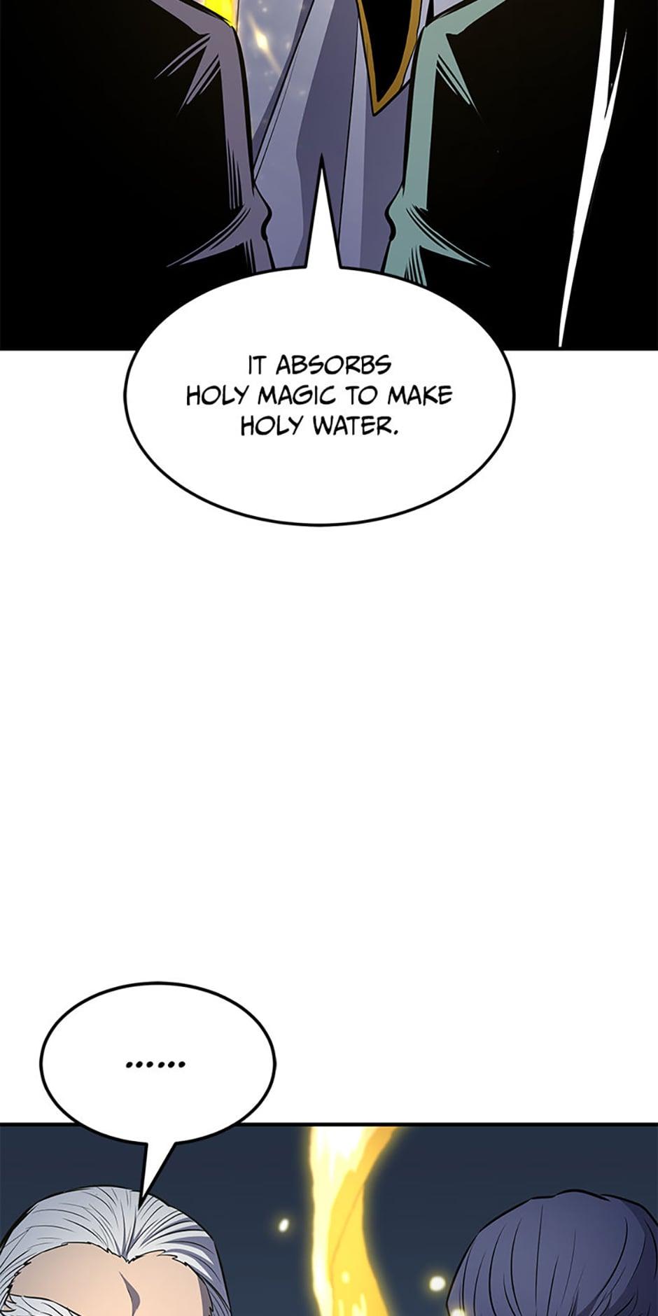 Read The Art of Reincarnation (en) Manga Online