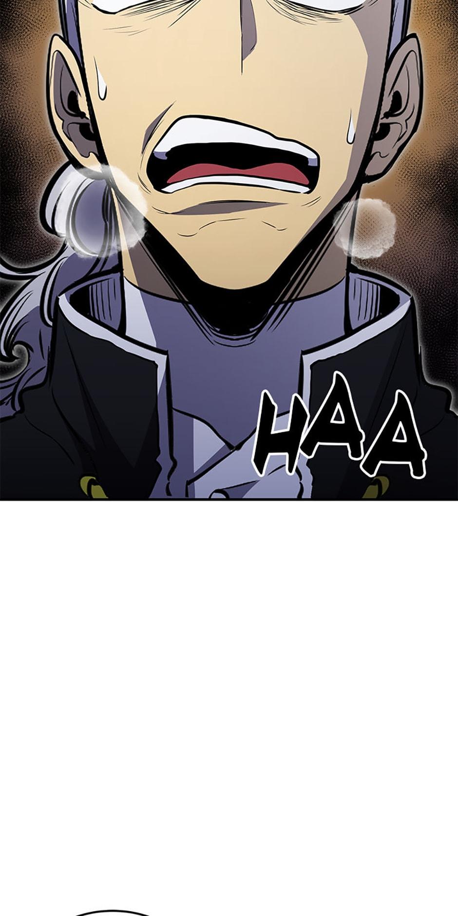 Read The Art of Reincarnation (en) Manga Online