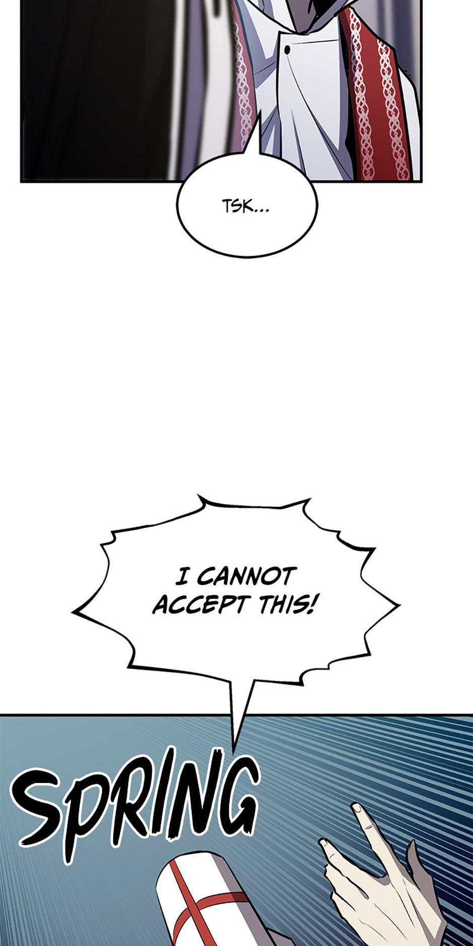 Read The Art of Reincarnation (en) Manga Online
