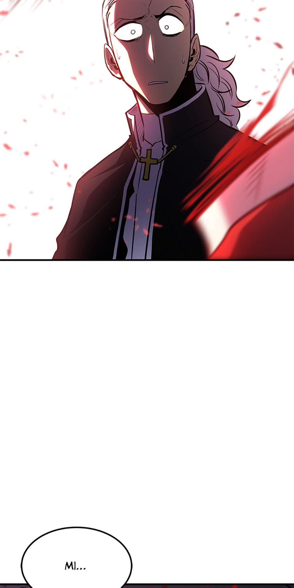 Read The Art of Reincarnation (en) Manga Online