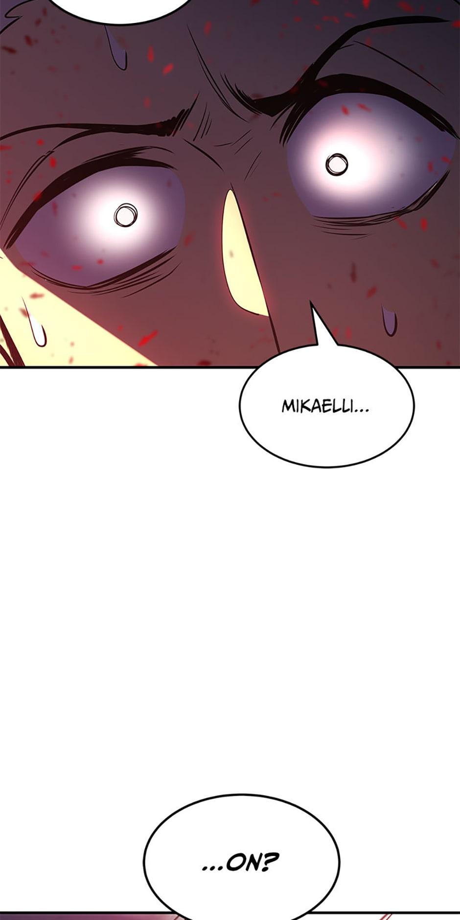Read The Art of Reincarnation (en) Manga Online