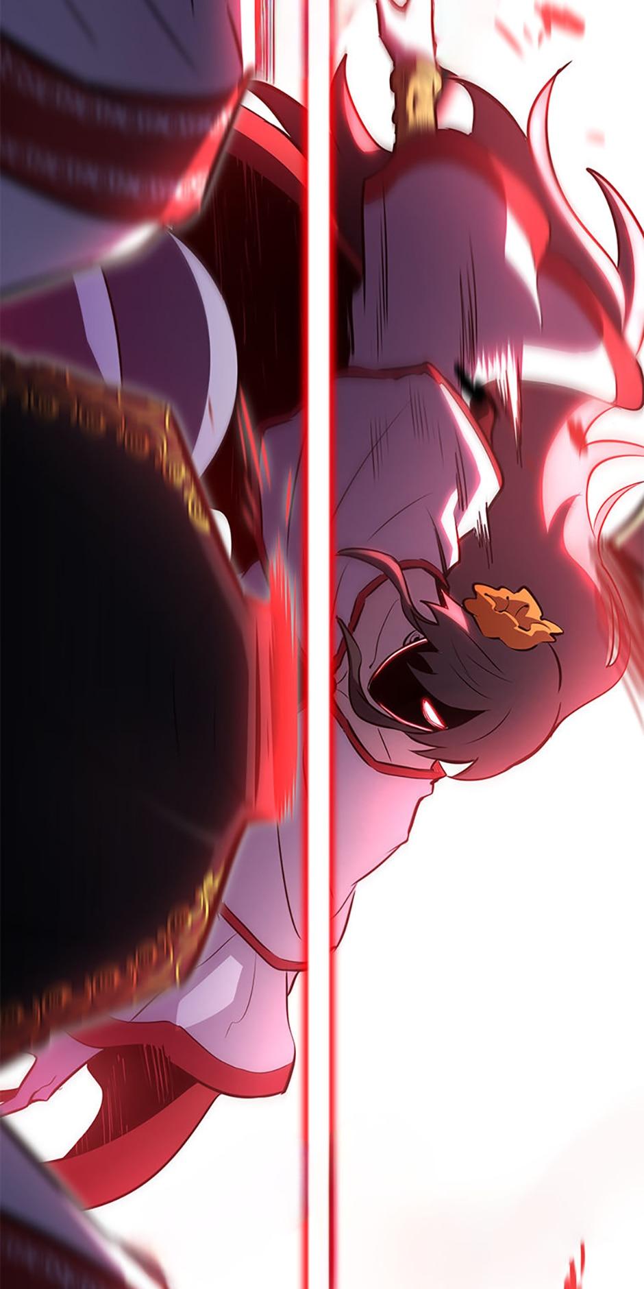 Read The Art of Reincarnation (en) Manga Online