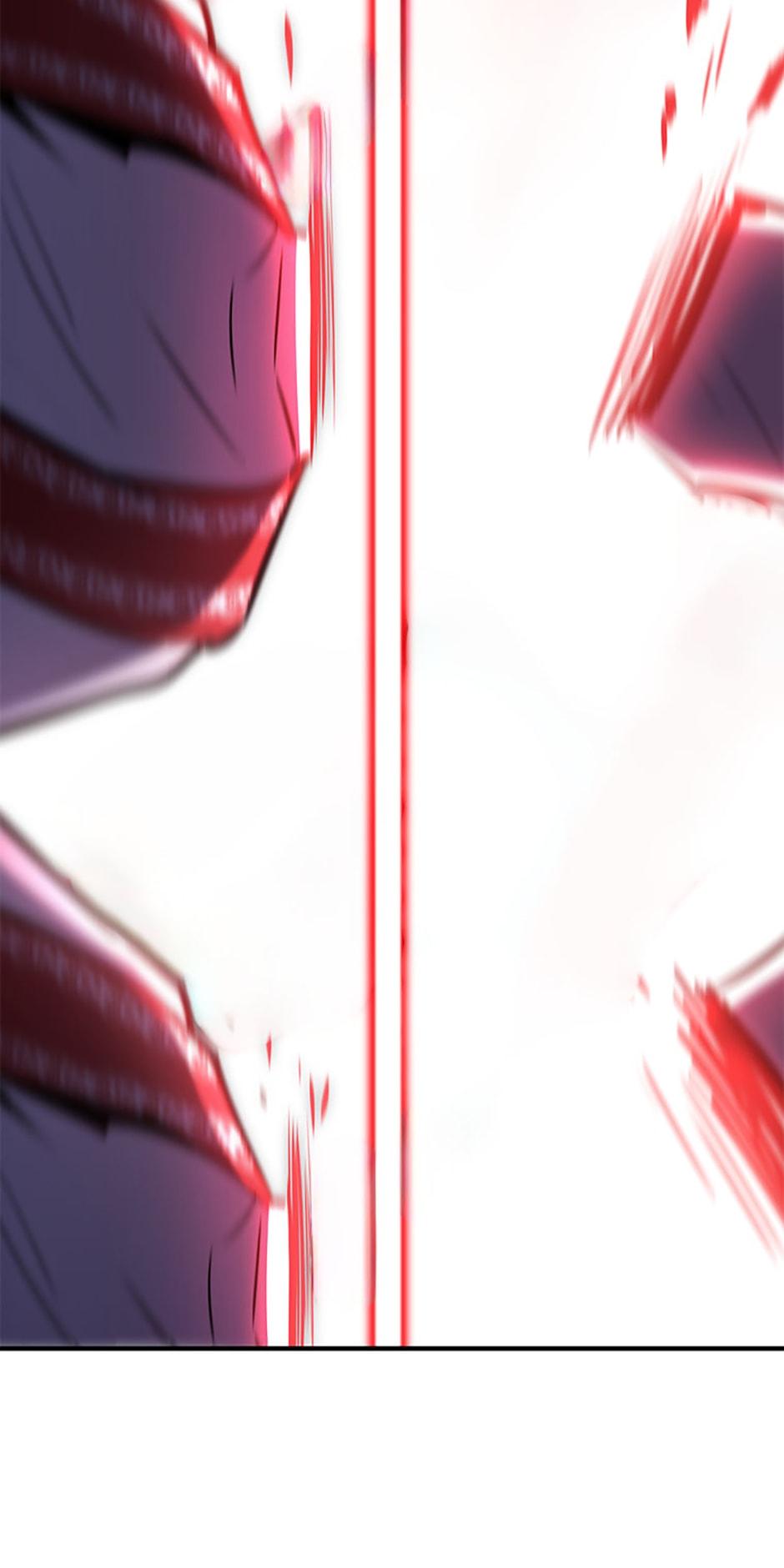 Read The Art of Reincarnation (en) Manga Online