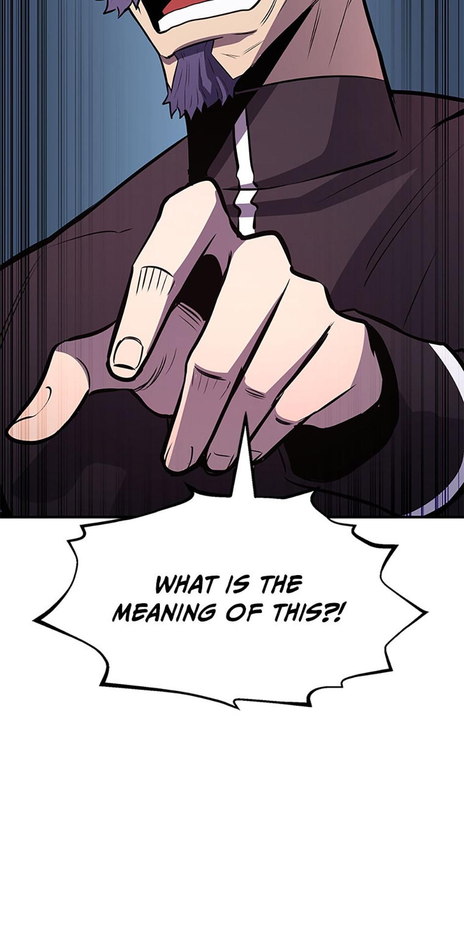 Read The Art of Reincarnation (en) Manga Online