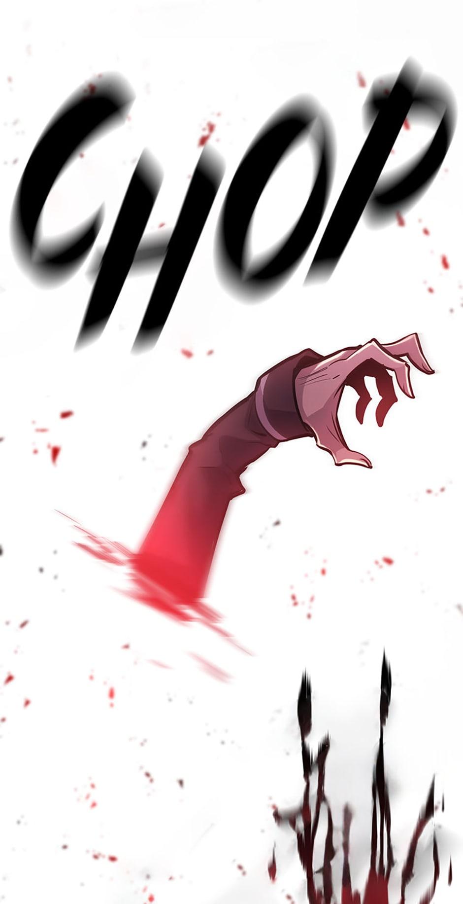 Read The Art of Reincarnation (en) Manga Online