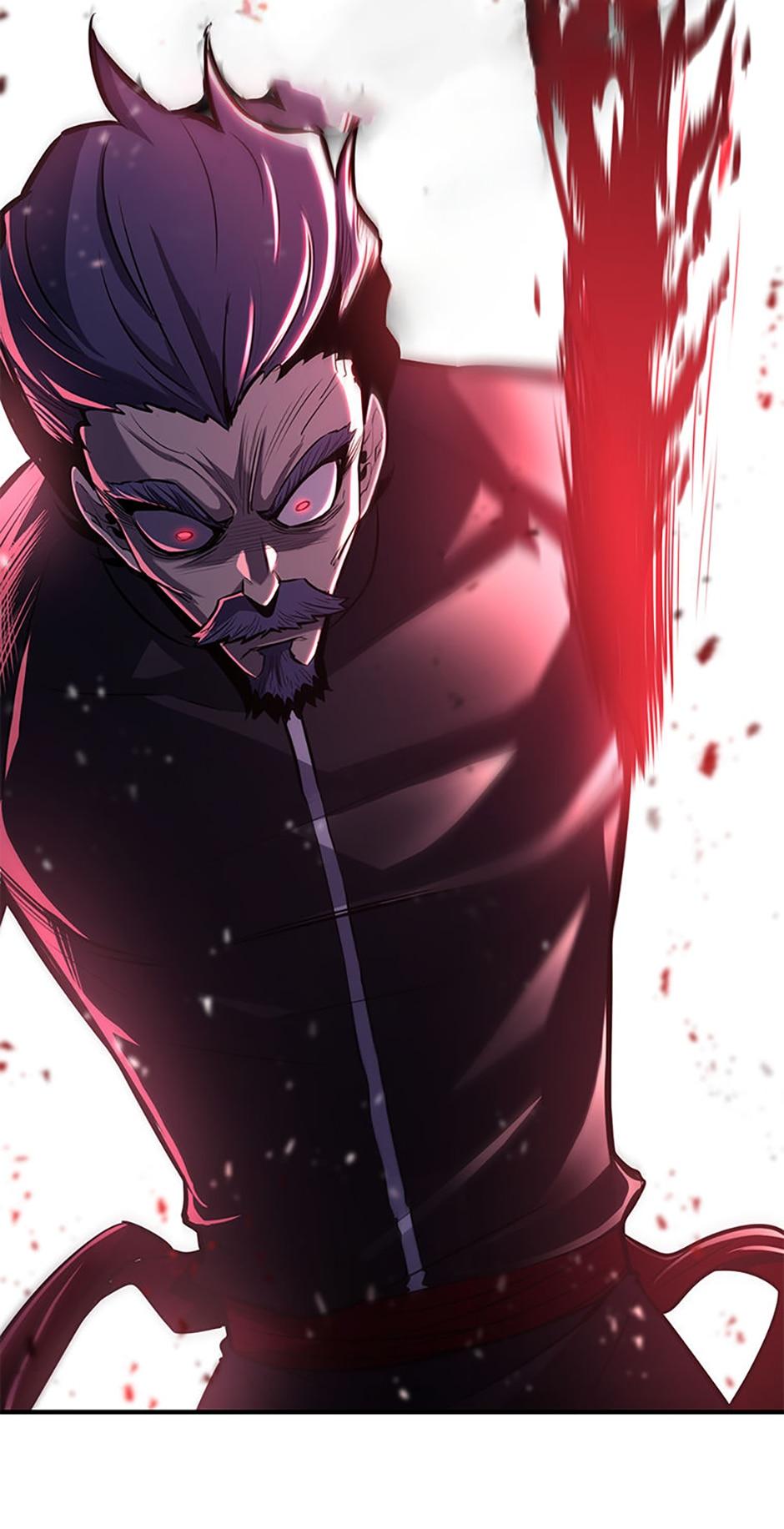 Read The Art of Reincarnation (en) Manga Online