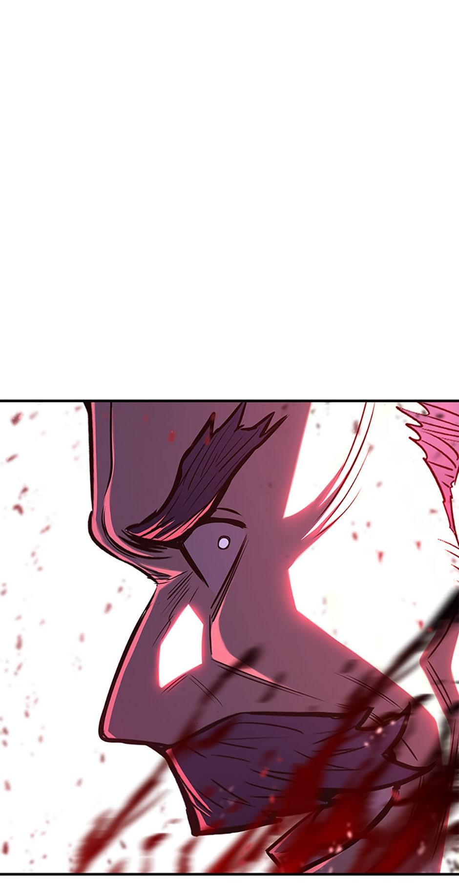 Read The Art of Reincarnation (en) Manga Online