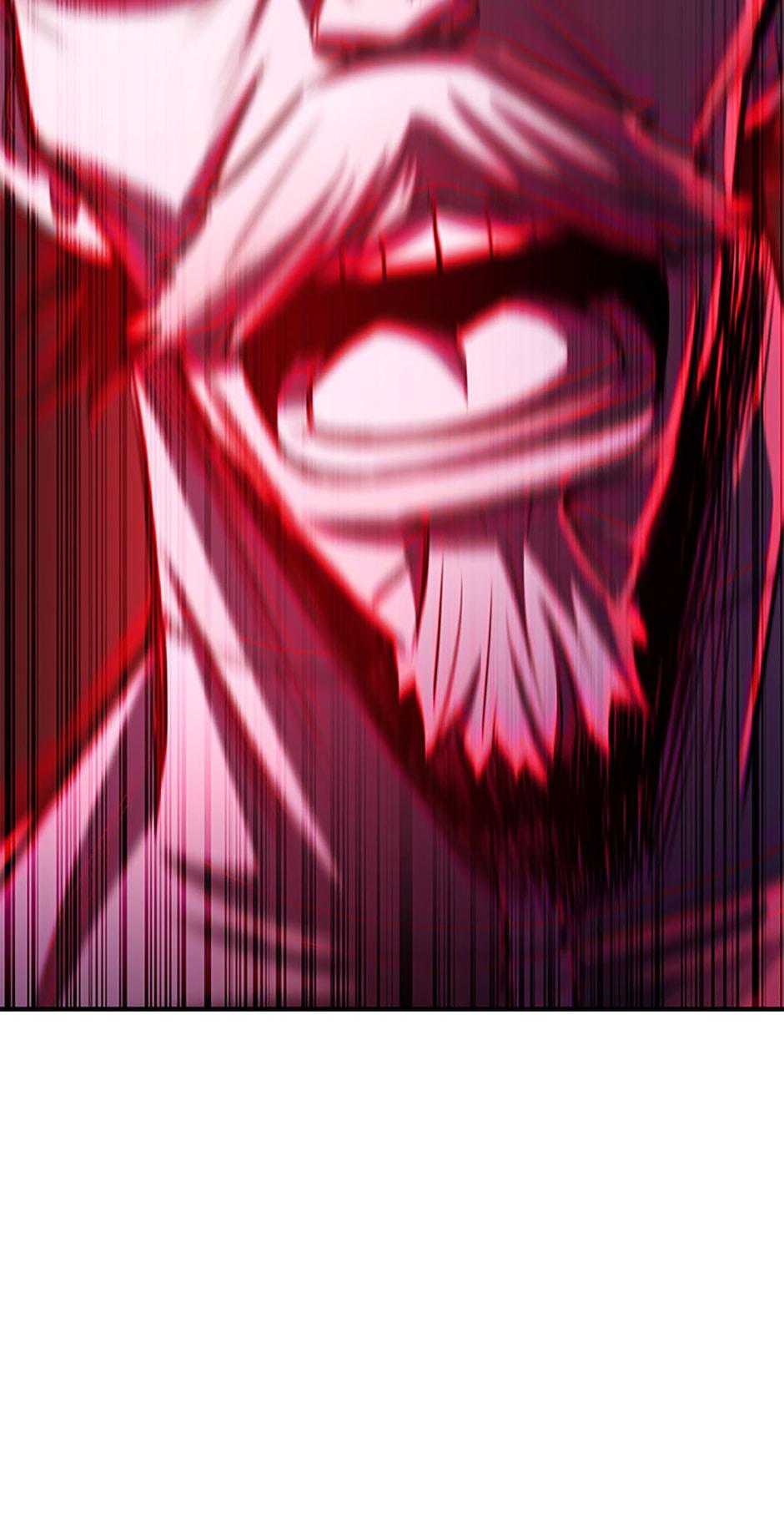 Read The Art of Reincarnation (en) Manga Online