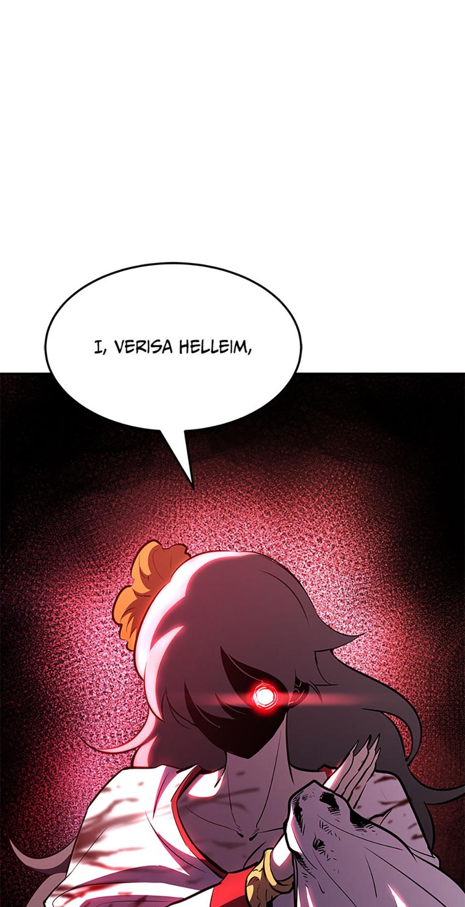 Read The Art of Reincarnation (en) Manga Online